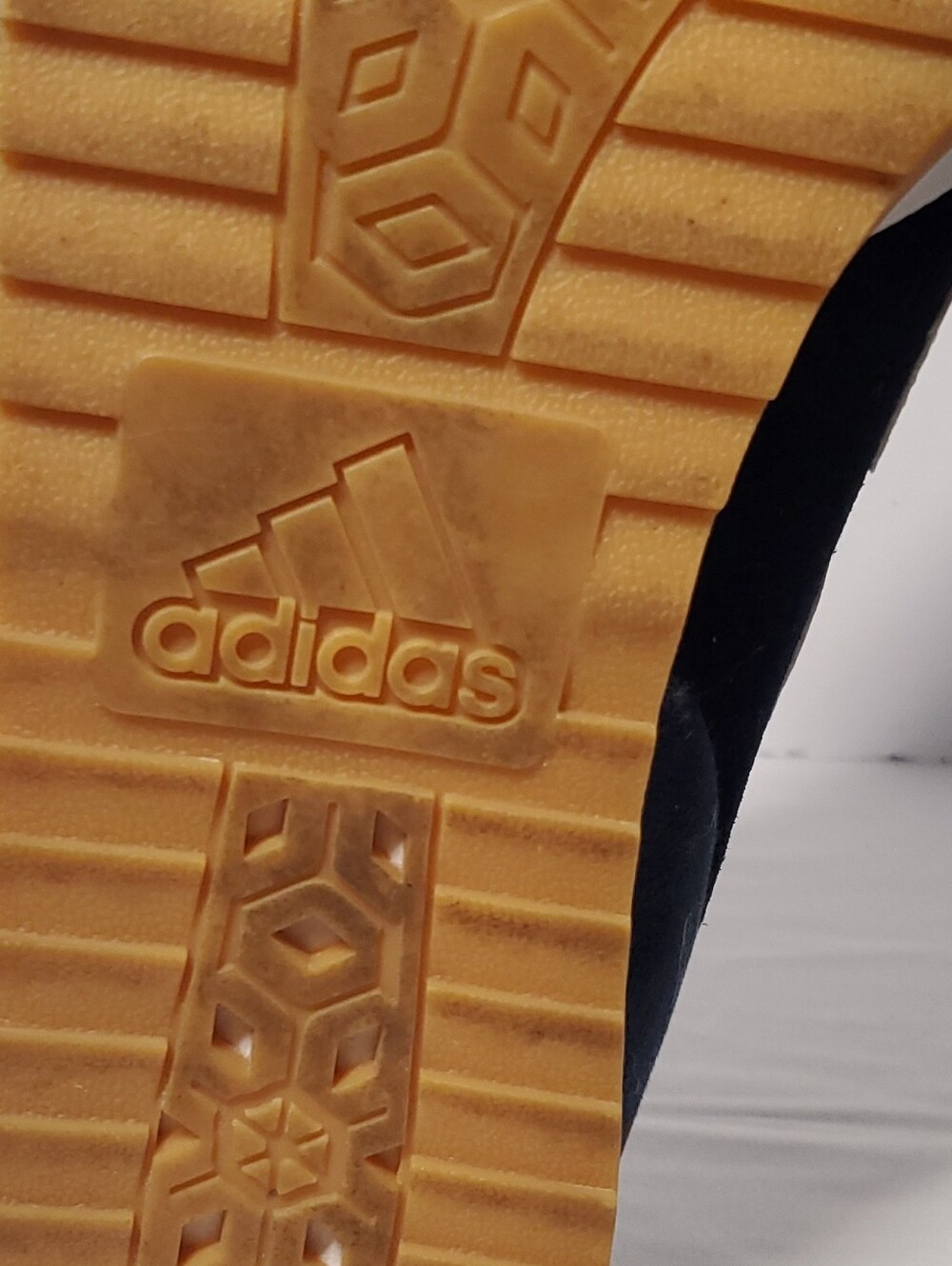 Adidas Men's Copa Super Size 13 - Picture 11 of 11